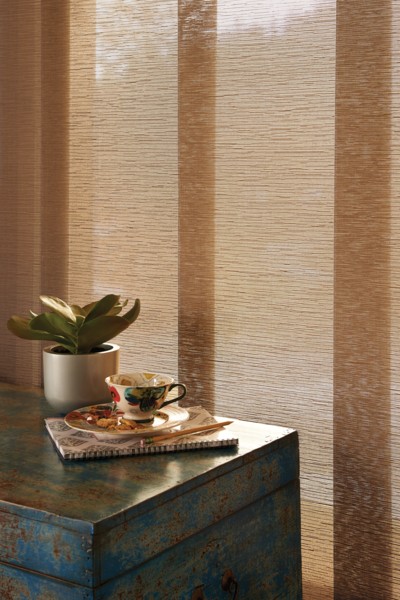 Blinds – B&B Blinds