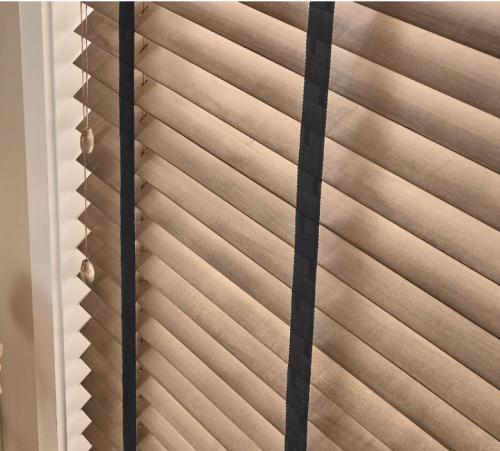 graber traditions wood blinds