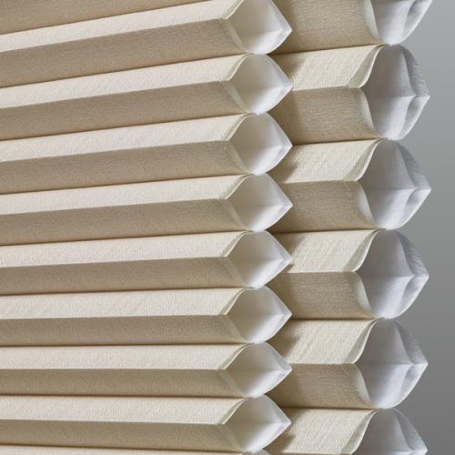 hunter douglas alustra duette honeycomb shades