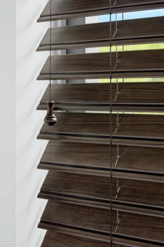 hunter douglas everwood blinds