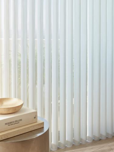 hunter douglas luminette privacy sheers