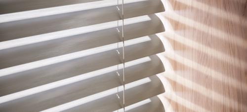 hunter douglas metal mini blinds