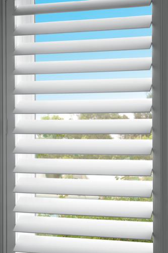 hunter douglas newstyle hybrid shutters