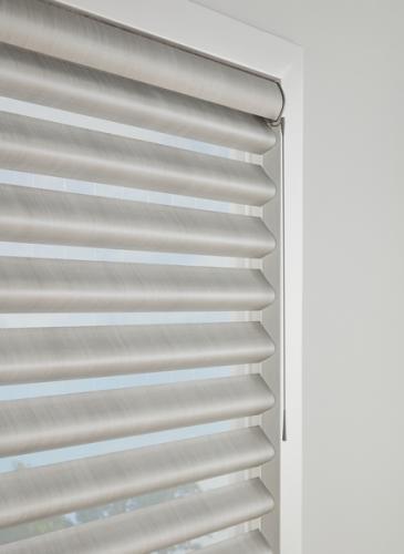 hunter douglas pirouette window shadings