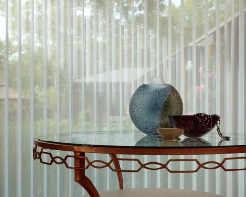 hunter douglas silhouette window shadings