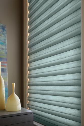 hunter douglas solera soft shades