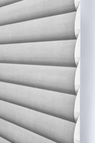 hunter douglas sonnette cellular roller shades