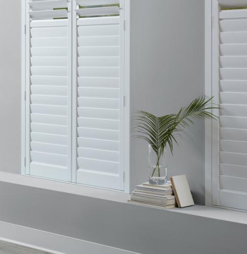 shutters-picture